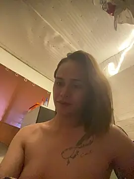 lustfulkatie online show from August 4, 10:38 pm