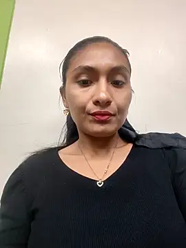 Uvit online show from April 28, 1:25 am