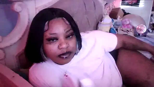 Dusaa  online show from March 17, 12:09 pm