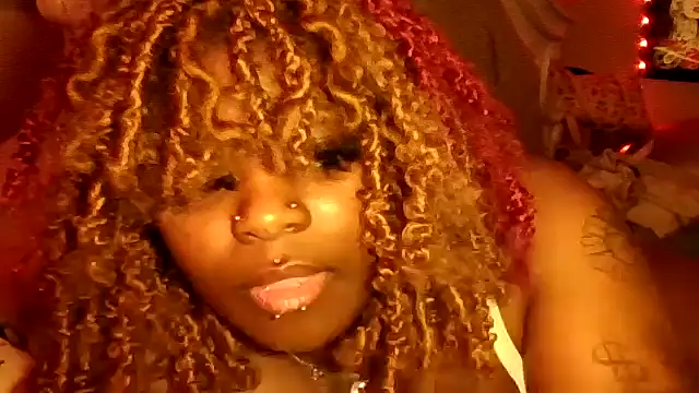 Dusaa  online show from February 23, 2:34 am