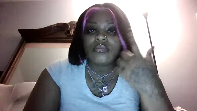 Dusaa  online show from April 2, 12:52 am