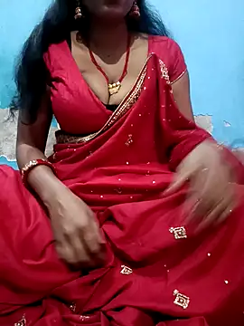 Nisha Hindi online show from November 30, 5:06 pm