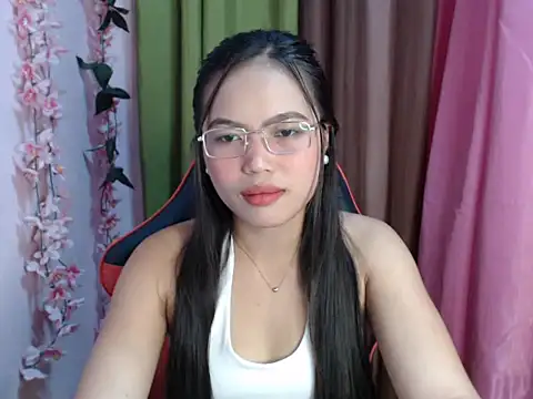 Pinaysel beauty26 online show from February 10, 2:09 pm