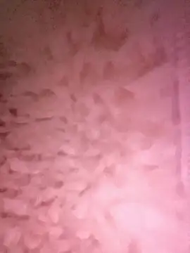 blonde blg online show from February 19, 10:59 am