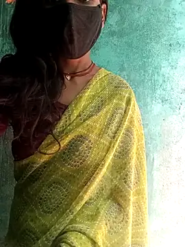 Chandraverma89 online show from June 14, 6:47 am
