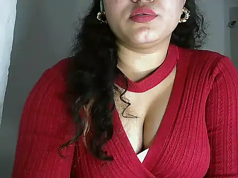 shreya saxena 01 online show from February 23, 8:47 am