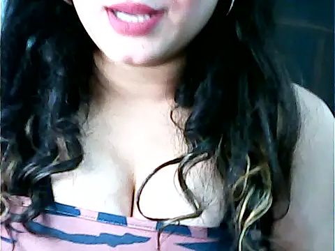 shreya saxena 01 online show from November 26, 6:58 am