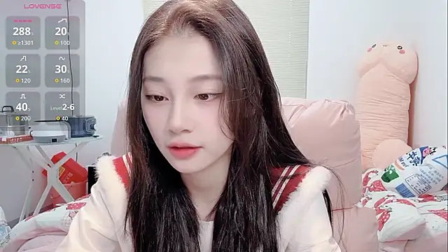 lris-Beauty online show from February 11, 5:31 am