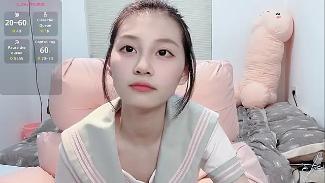 lris-Beauty online show from January 17, 8:55 am