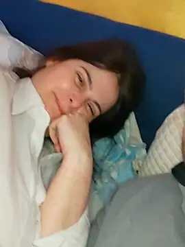 marchigiana online show from March 8, 2:43 pm