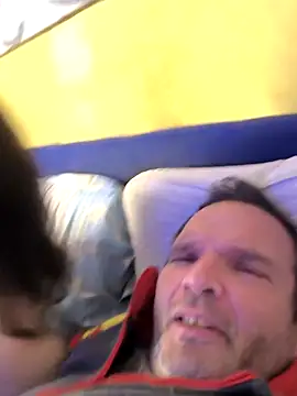 marchigiana online show from December 4, 11:38 pm