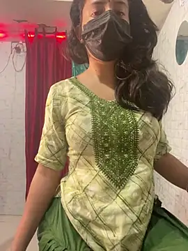 Red Queen 11 online show from January 6, 7:28 pm