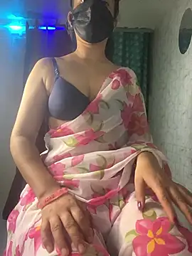 Red Queen 11 online show from January 15, 7:53 pm