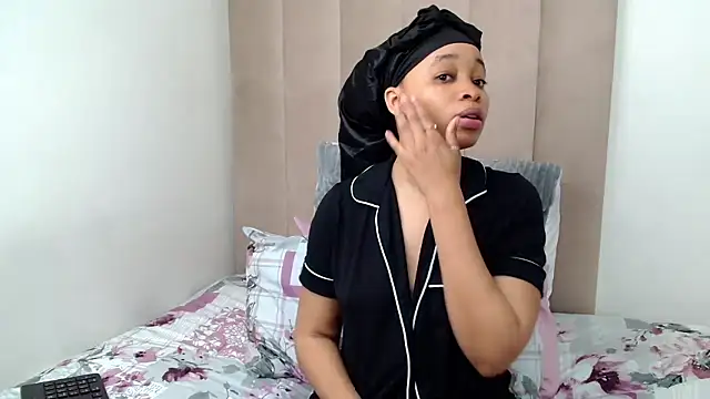 Nisha 102 online show from November 24, 9:06 pm