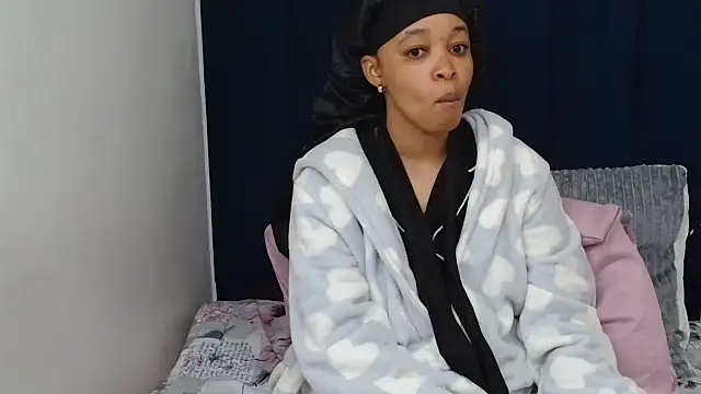 Nisha 102 online show from November 28, 4:37 am