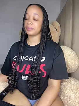 Nisha 102 online show from February 26, 9:58 pm