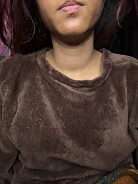 Your   Moonlight online show from January 5, 9:29 pm