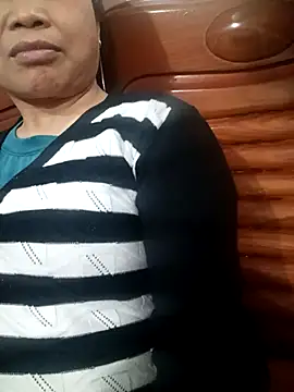 Yanmay 00 online show from November 9, 12:56 pm