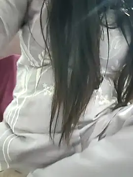 Mamta 185 online show from November 13, 6:07 pm