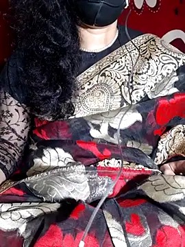 HotGirl23231 online show from July 23, 7:11 pm