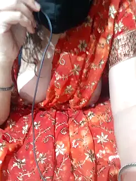 HotGirl23231 online show from November 28, 6:55 pm