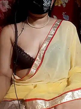 HotGirl23231 online show from March 8, 5:28 pm