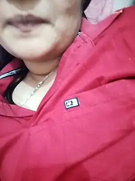 minni64207 online show from November 17, 9:21 am