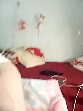 Em-mupmup online show from February 3, 6:11 am