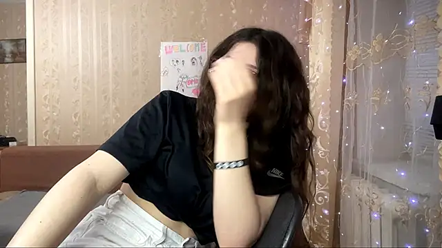 DonnieBooton online show from March 11, 3:47 pm