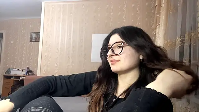 DonnieBooton online show from December 22, 1:14 pm