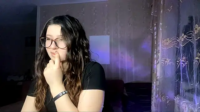 DonnieBooton online show from January 10, 4:33 pm