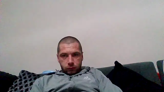 Kinkycouple142 online show from March 27, 7:25 pm