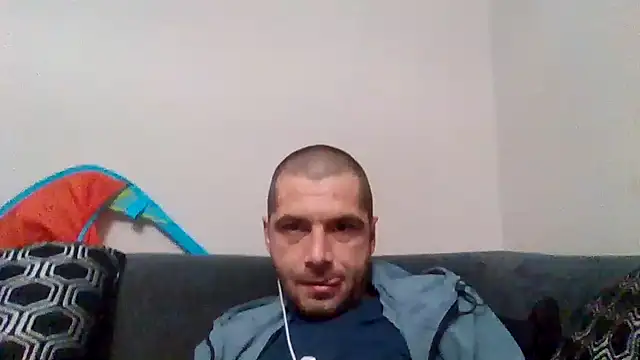 Kinkycouple142 online show from April 7, 7:16 pm