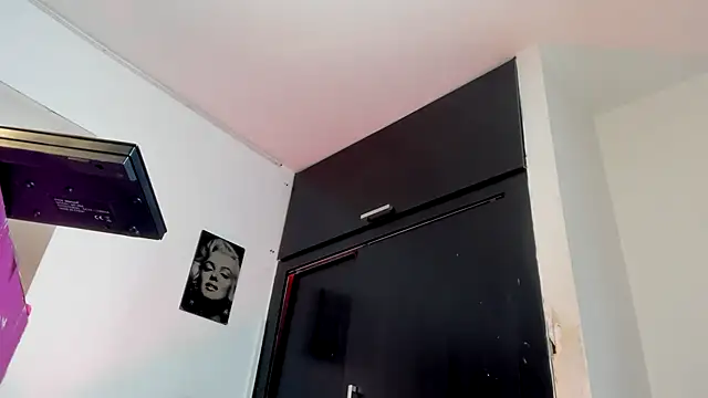 MISTRESS-BBCTSX online show from March 14, 8:43 pm