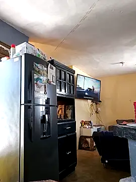 soyximexime833 online show from April 14, 6:41 pm