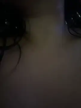 ctlnblls online show from February 9, 4:37 am