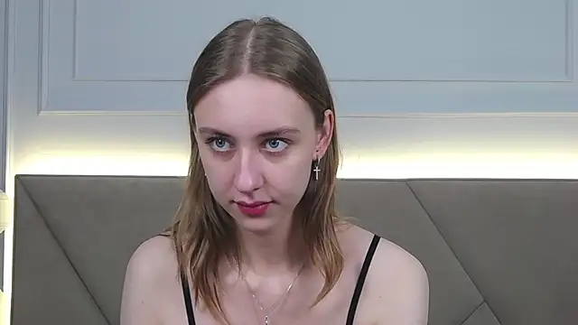 RachaelCute online show from November 29, 4:49 am