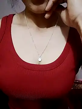 Cloud-wh online show from November 14, 12:38 pm