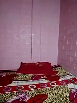 Cloud-wh online show from December 4, 1:41 am