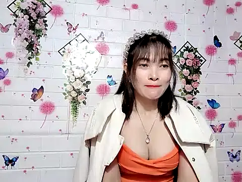 Soursop-op online show from March 13, 5:58 pm