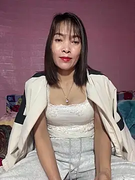 Soursop-op online show from February 20, 7:26 pm