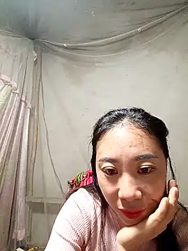 -Chua-90 online show from November 24, 10:34 pm