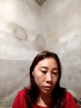 -Chua-90 online show from March 1, 1:55 pm