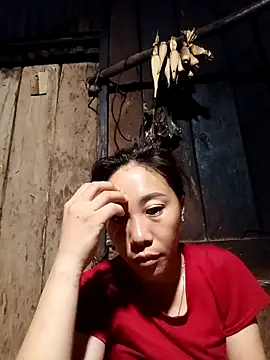 -Chua-90 online show from April 1, 9:56 pm