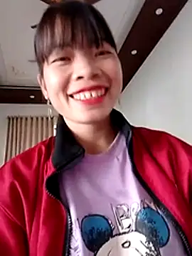 Nhi-2k online show from November 10, 8:20 am