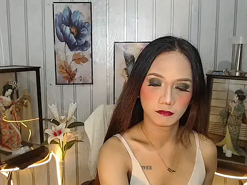 horsecock gabriela online show from March 11, 8:22 pm