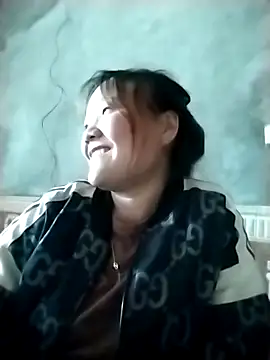 m-mbae online show from November 22, 8:06 am