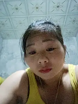 vangkt-cute online show from November 13, 5:39 am