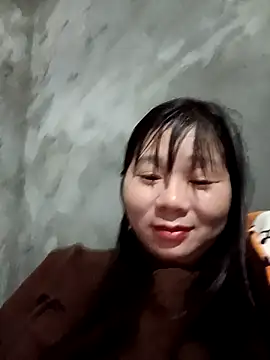 vangkt-cute online show from February 1, 9:13 pm