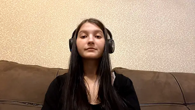 AurorAurora online show from November 22, 11:13 am